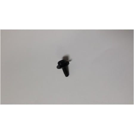 Kohler Screw Sems Dog Point 25 086 126-S